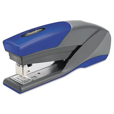 Stapler,Desk,Reduced Effort 981-241