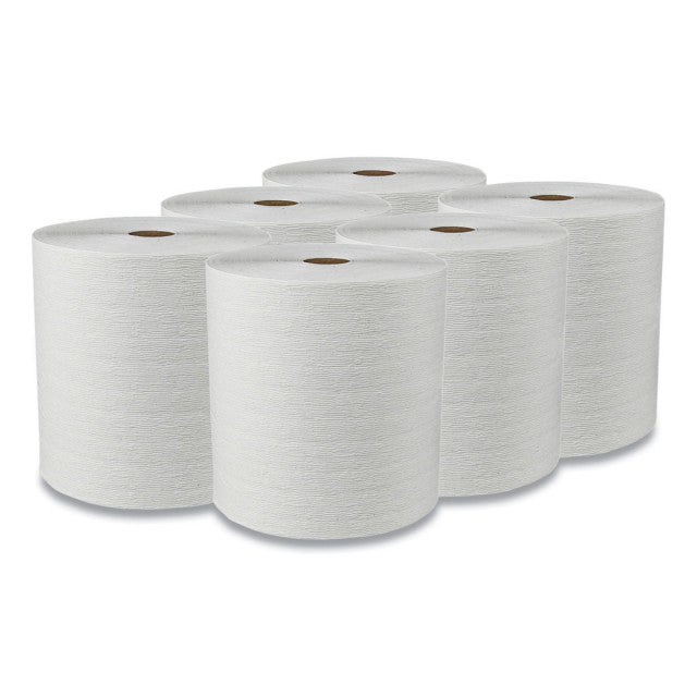 Towels,Hardroll,Kleenex 985-786