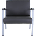 Kittitas County Only - Healthcare Reception Big & Tall Antimicrobial Guest Chair 987-435_1_f0349eee-cc79-4dee-87f9-8b204ff21f75