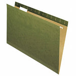Hang File Hanging Folders Legal 4153 1/5 987-845_2ce65e64-6112-41a7-bf02-f6797029d9f9