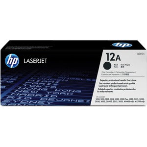 Hp Q2612A 989-438