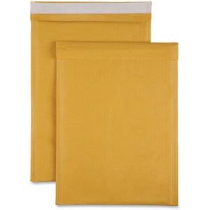 BUBBLE MAILER 9-1/2"X14-1/2" 996-162