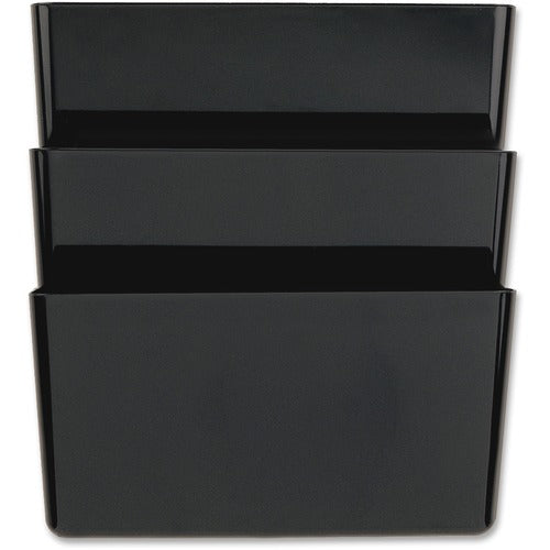 Wall File Letter Wall File 3-Pk 998-894_dad676da-8570-49a6-beba-7bc766493845