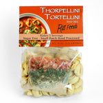 Thorpellini Tortellini Soup - Small AD-17302