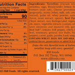Thorpellini Tortellini Soup - Small AD-17302_3