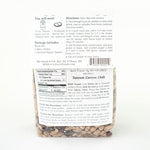 Taneum Canyon Chili - Large AD-17308