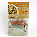 Steptoe Butte Barley & Mushroom - Large AD-17313_4828a924-5267-4777-a53b-5676e35e47b0