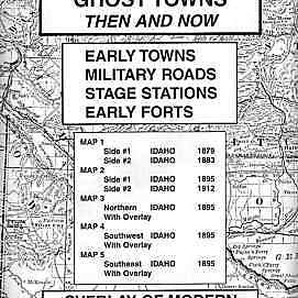 Idaho Ghost Town/Sites Ma AD-17345_cf0ebf5e-4d25-463a-b2dd-8758a83e7c1a