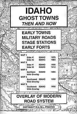 Idaho Ghost Town/Sites Ma AD-17345_cf0ebf5e-4d25-463a-b2dd-8758a83e7c1a