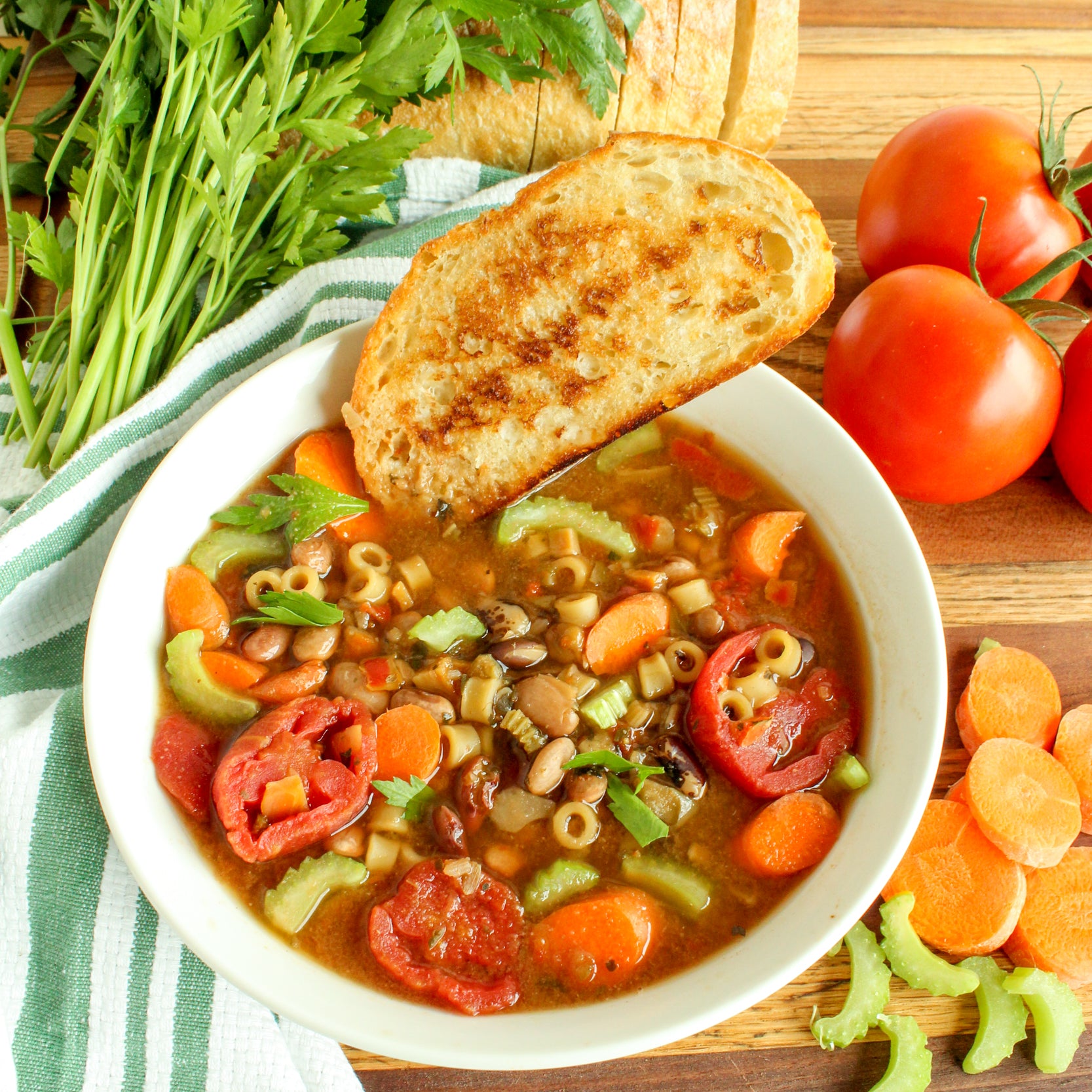 Miner's Minestrone Soup -Small AD-17353_3340c8bb-dc58-467c-ad4b-e8b00a72e79f