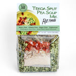 Tekoa Split Pea Soup - Large AD-17402_c958bee9-18a5-4171-9033-75f7df1753bc