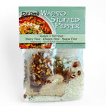 Wapato Stuffed Pepper Soup - Small AD-17709_939ef3aa-902a-40f6-a8f9-6aa30eca08b2