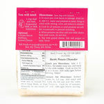Basin Potato Chowder - Small AD-17711_3
