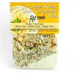 Columbia River Corn Chowder - Small AD-17712_c54d7a87-7e32-4b85-b58c-5867d8e294ee