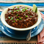 Taneum Canyon Chili - Small AD-17713_2