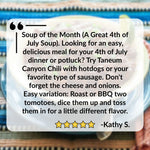 Taneum Canyon Chili - Small AD-17713_3