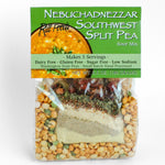 Nebuchadnezzar Zesty Split Pea Soup - Small AD-17714_e78bd5d0-34c3-46a4-afe0-f34e1e9ea4c7