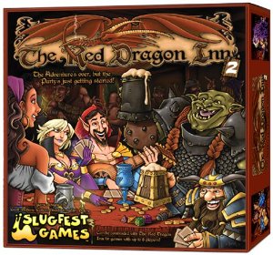 Red Dragon Inn 2 AD-17883_36e82ba0-e0f2-4f8f-baeb-d9a74f43abfb