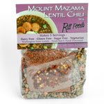 Mount Mazama Lentil Chil - Small AD-17890_0fa8c780-06bd-42e2-a4e3-1ccdbca554f2