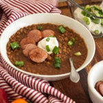 Mount Mazama Lentil Chil - Small AD-17890_3