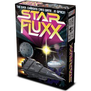 Star Fluxx AD-17907_f2ec752a-dc36-455c-98e0-c58540c96f87