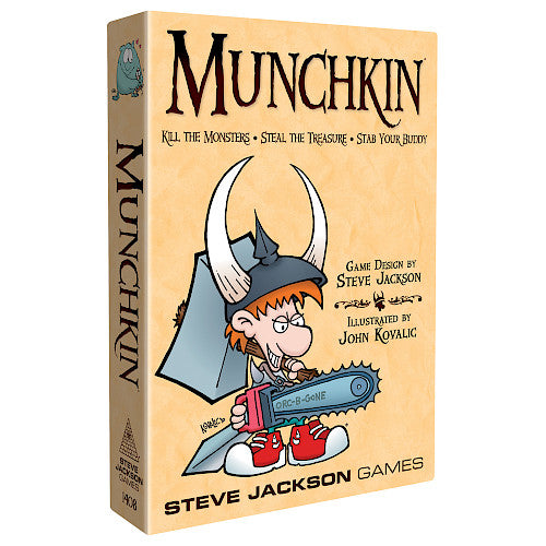 Munchkin AD-17910_f6bcc84f-9e4b-41d2-92e1-116cda298743