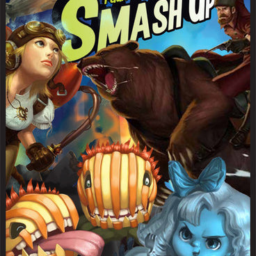 Smash Up: Awesome Level 9000 AD-18276_d4511cf3-4dac-4ec6-8726-7aa95655c0eb