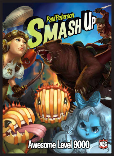 Smash Up: Awesome Level 9000 AD-18276_d4511cf3-4dac-4ec6-8726-7aa95655c0eb