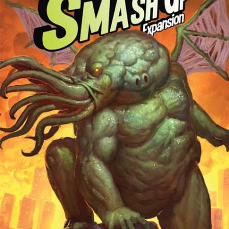 Smash Up: The Obligatory Cthulhu Expansion AD-18277_11f22451-dde8-408d-bd7b-e7d728d7ec2e