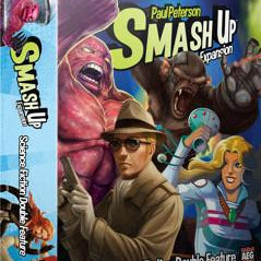 Smash Up: Science Fiction Double Feature AD-18278_423b4630-4daf-449a-8cae-7204889904bb