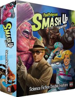 Smash Up: Science Fiction Double Feature AD-18278_423b4630-4daf-449a-8cae-7204889904bb