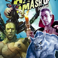 Smash Up: Monster Smash Expansion AD-18279_bb943164-65e4-4d07-b06b-c959a1384012