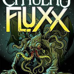 Cthulhu Fluxx AD-18283_85e85404-75fc-4195-b0ac-d4b0f761860c