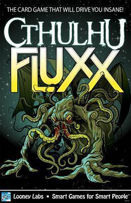 Cthulhu Fluxx AD-18283_85e85404-75fc-4195-b0ac-d4b0f761860c
