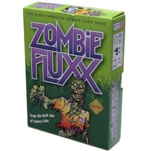 Zombie Fluxx AD-18286_37cfa7da-1936-4a8b-9f16-87b10f627102