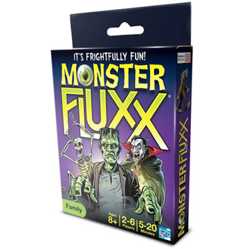 Monster Fluxx AD-18344_2eeafa21-a399-4c1e-a7d4-72e8c5a516d2