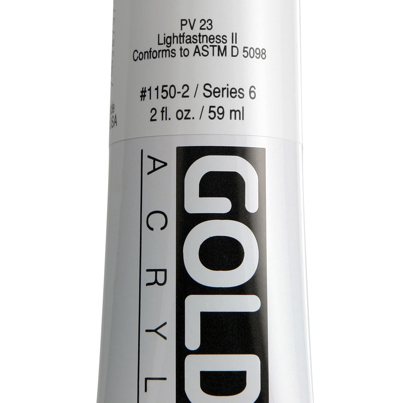 Hb Acrylic Paint Dioxazine Purple 2Oz Arts & Crafts AD-18373_ca4deb69-bc0b-45e4-9f96-b149ca3ef23d