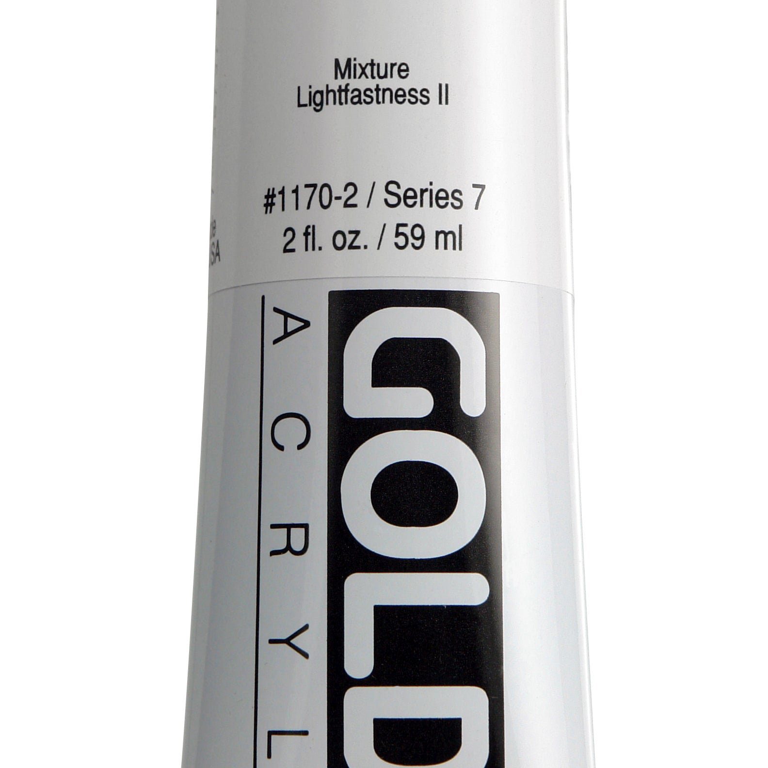 Hb Acrylic Paint Green Gold 2Oz Arts & Crafts AD-18374_72429cc0-957f-4122-846a-038a04195a8e