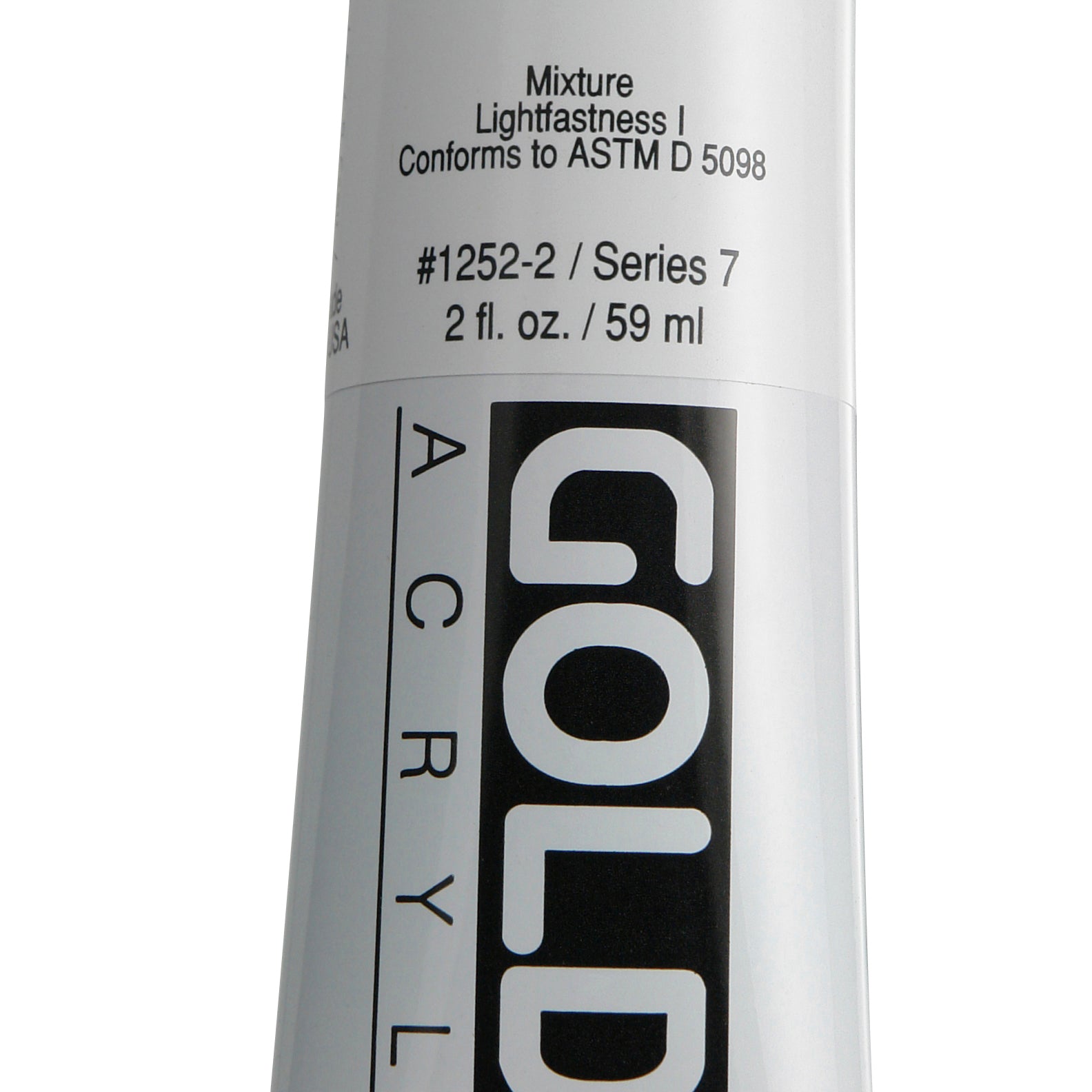 Hb Acrylic Paint Permanent Maroon 2Oz Arts & Crafts AD-18384_9c074c05-ec8e-4acf-b046-effb6bb0c3ce