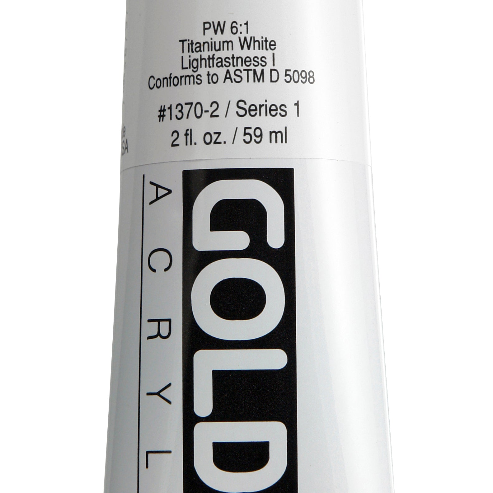 Hb Acrylic Paint Titan Buff 2Oz Arts & Crafts AD-18403_d125e53e-ab15-4041-a62c-cfacd0f997bd