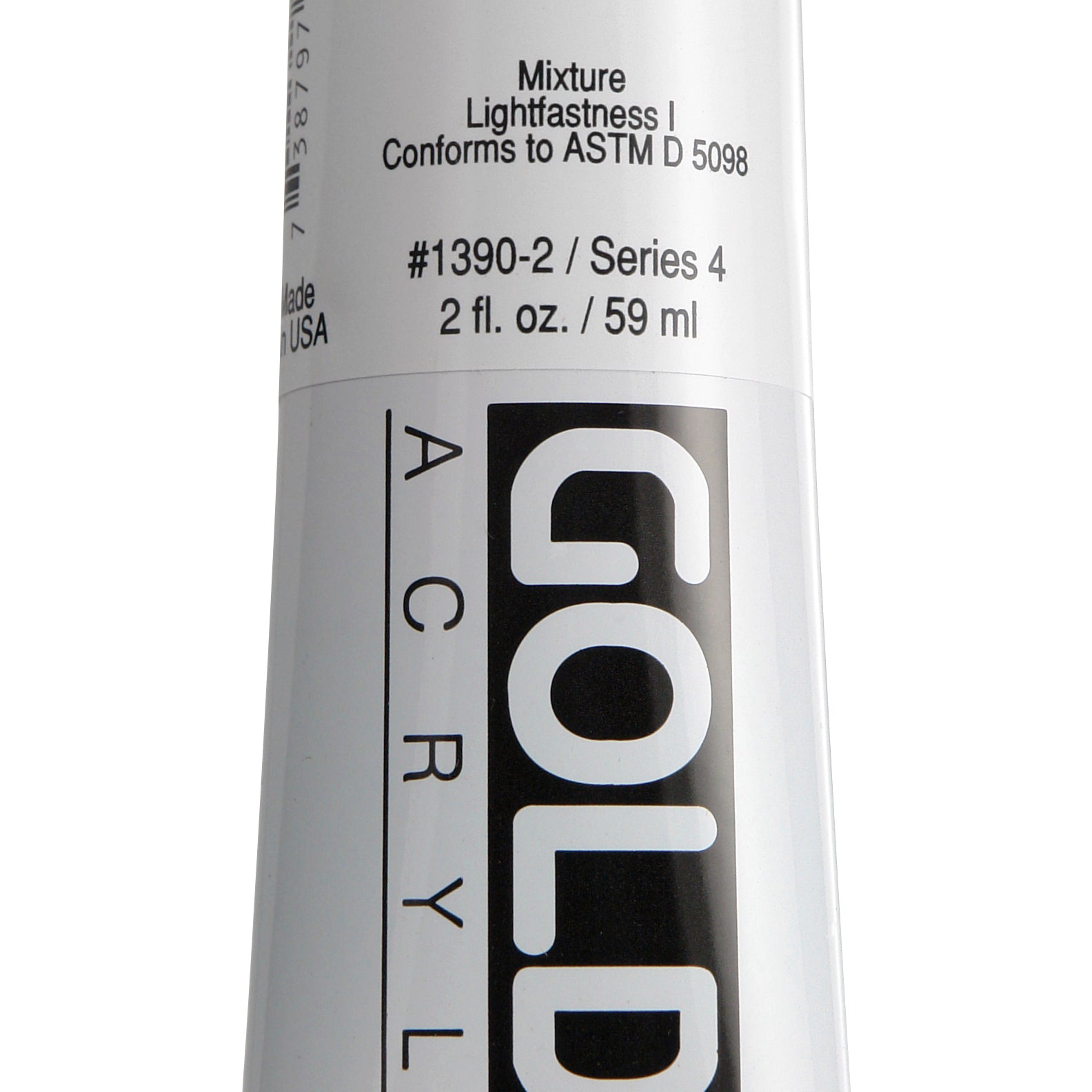 Hb Acrylic Paint Turquoise Pthalo 2Oz Arts & Crafts AD-18405_8d0ba4ee-59b3-4ca6-8d4c-04a6270d5abb