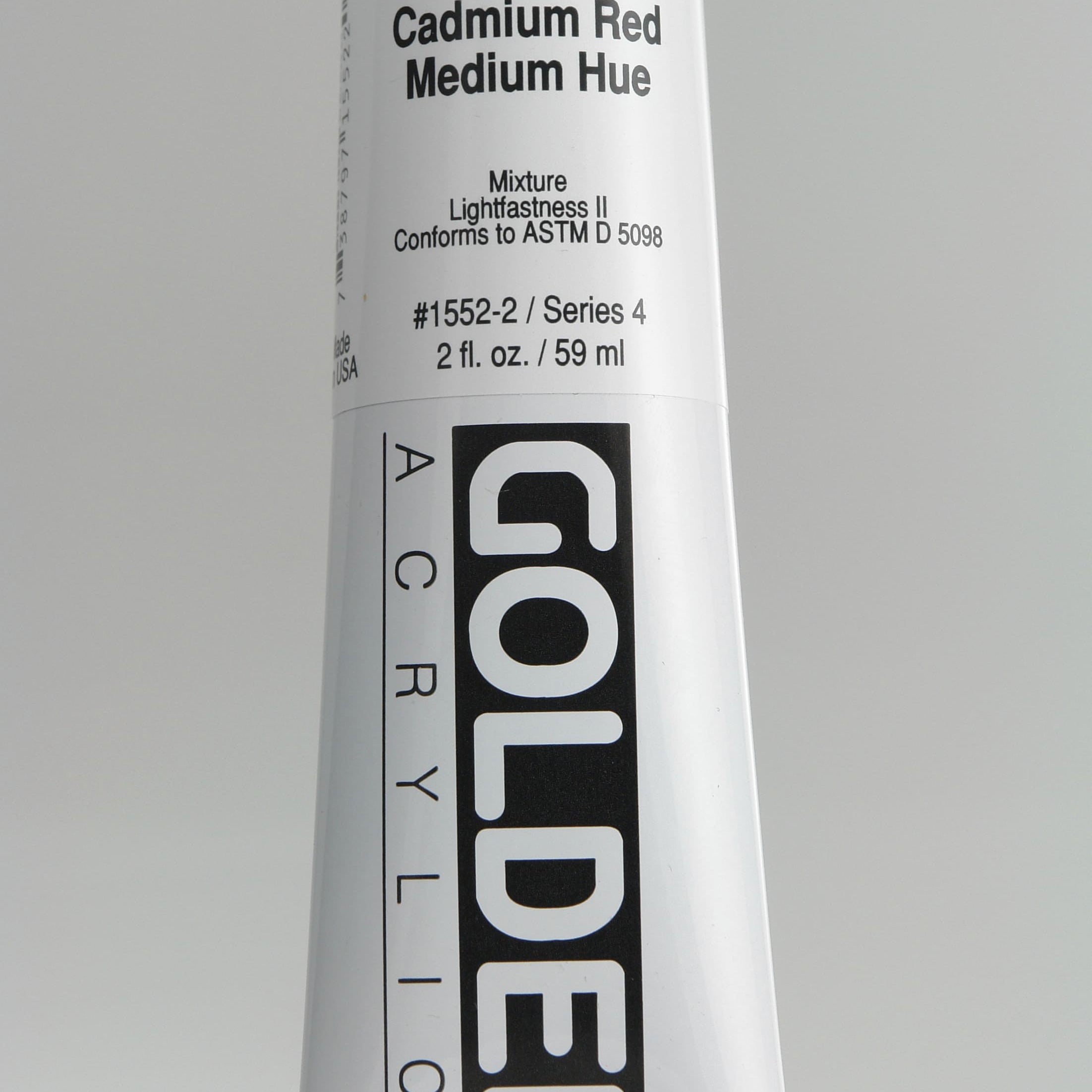 Medium Hue Arts & Crafts AD-18421_d4598b26-32f1-402a-a91c-0664a15ce6cd