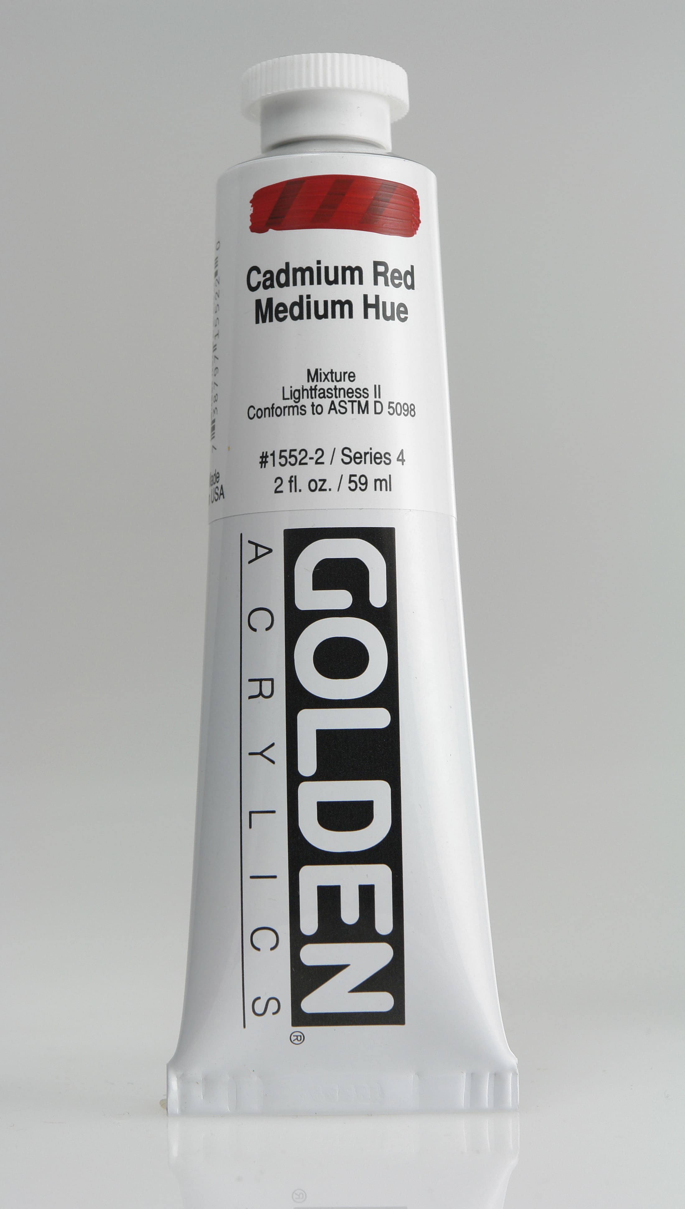 Medium Hue Arts & Crafts AD-18421_d4598b26-32f1-402a-a91c-0664a15ce6cd
