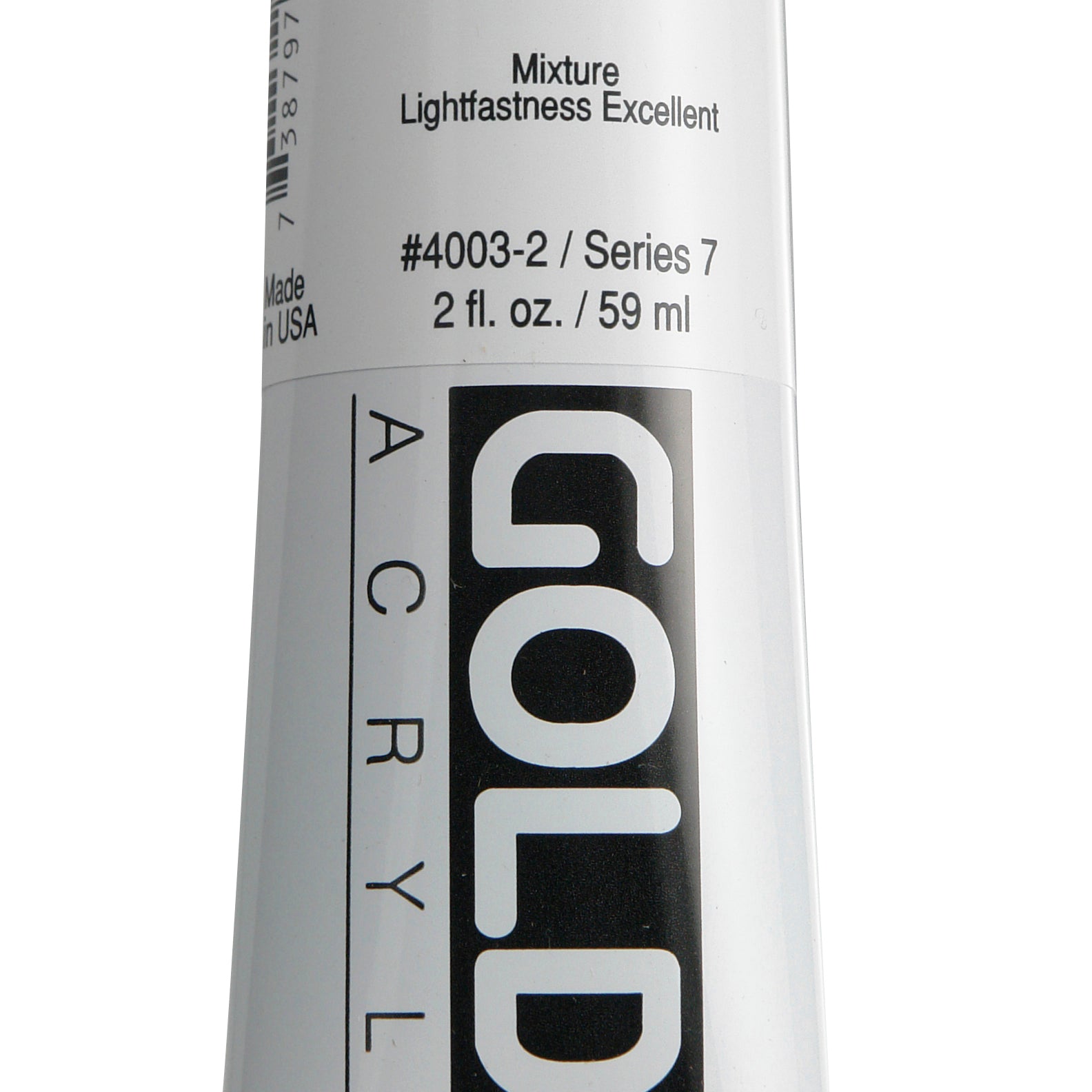 Irid Acrylic Paint Bronze Fine 2Oz Arts & Crafts AD-18427_c9c52889-2f4f-4441-9e3d-6b97253af70d