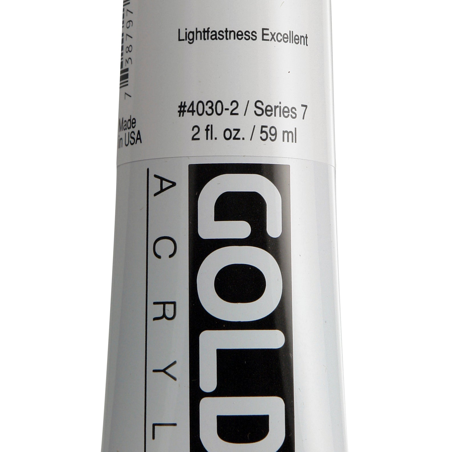 Interference Acrylic Paint Blue 2Oz Arts & Crafts AD-18431_d07c7053-b933-4eb7-991b-401460263ca9