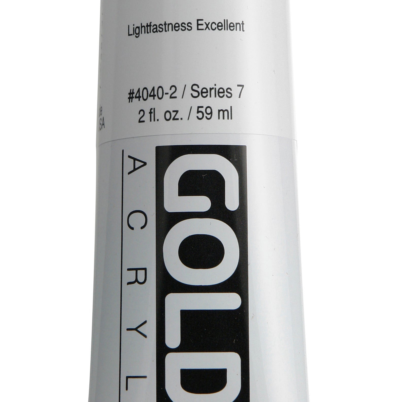 Agd Acr Interference Gold 2Oz Acrylic Golden Arts & Crafts AD-18432_e33dafb2-72dc-4d53-926b-241fa9a5b022