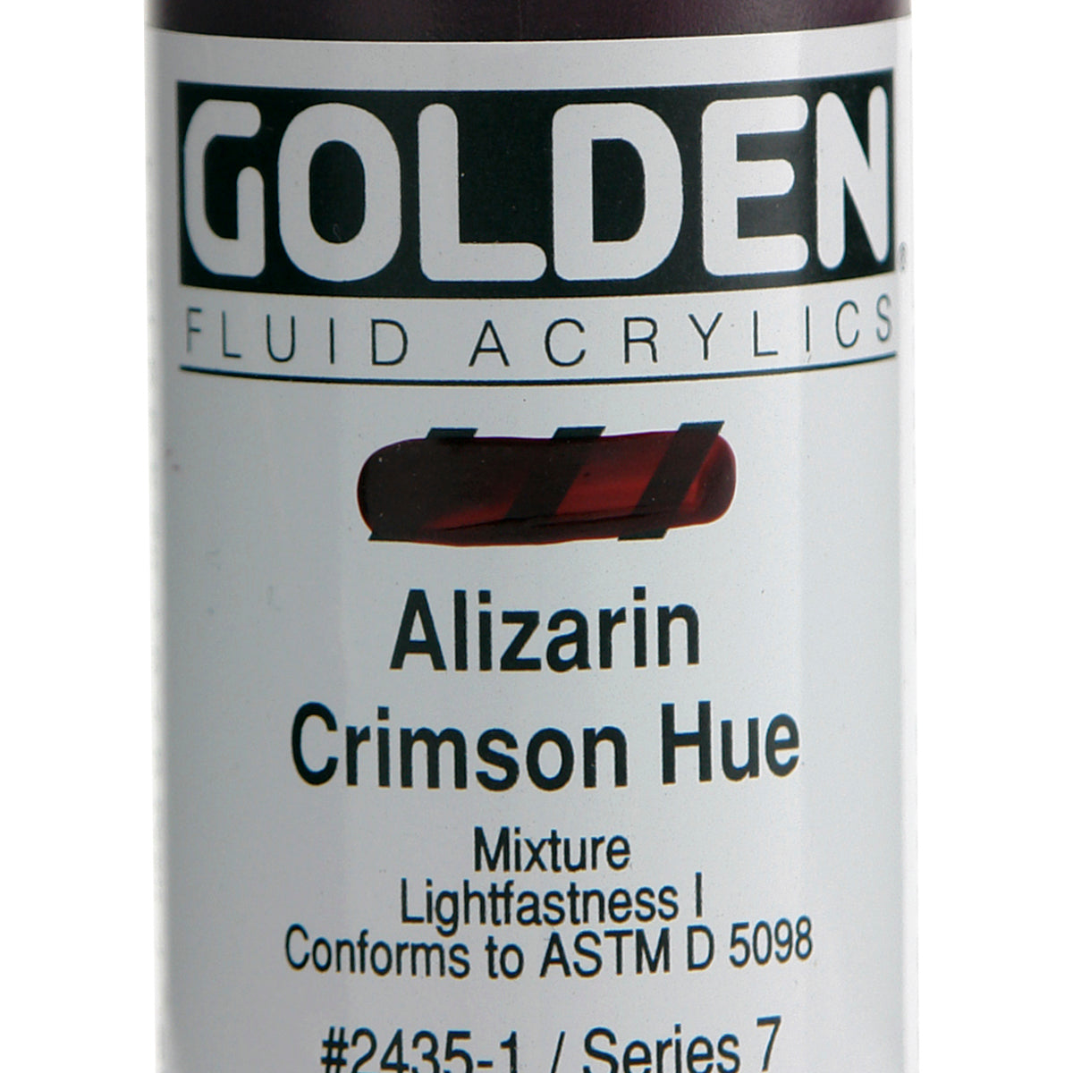 Fluid Acrylic Paint Aliz Crm Hu Arts & Crafts AD-18489_68dec852-a365-4a81-b688-69c8e11e3b2c