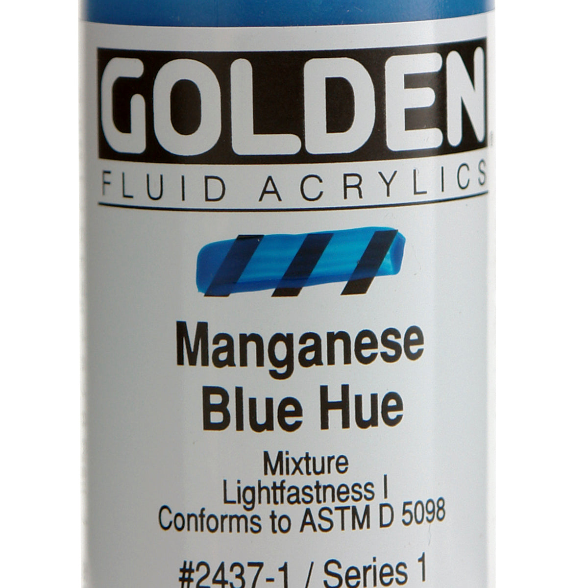 Lemon Yellow 60Ml Winsor Newton Galeria Acrylic AD-18491_1b018d6f-f8cd-4a10-88af-ca76dd466276