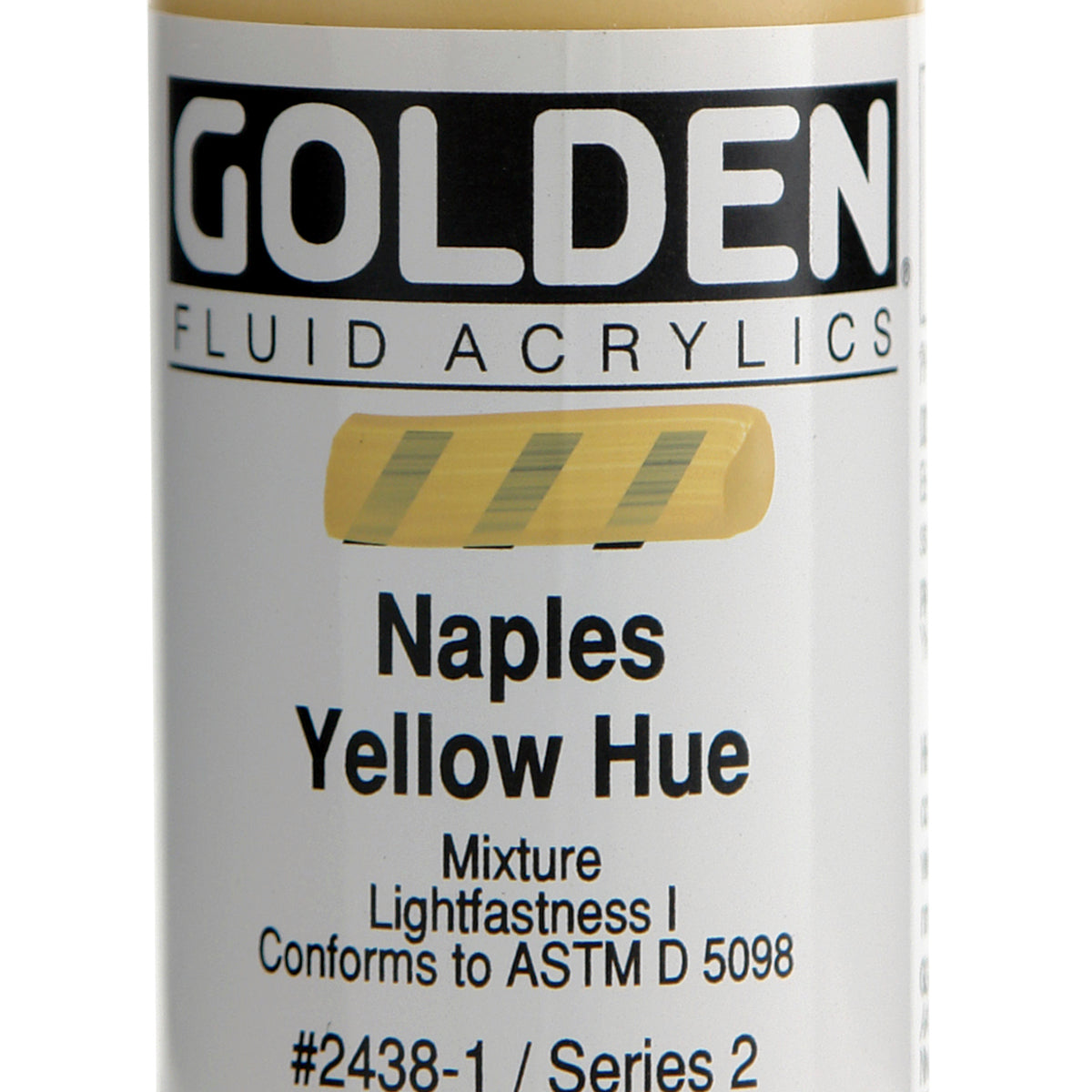 Winsor Blue 60Ml Winsor Newton Galeria Acrylic AD-18492_fe403197-74ff-4645-9d59-a7689633c71e
