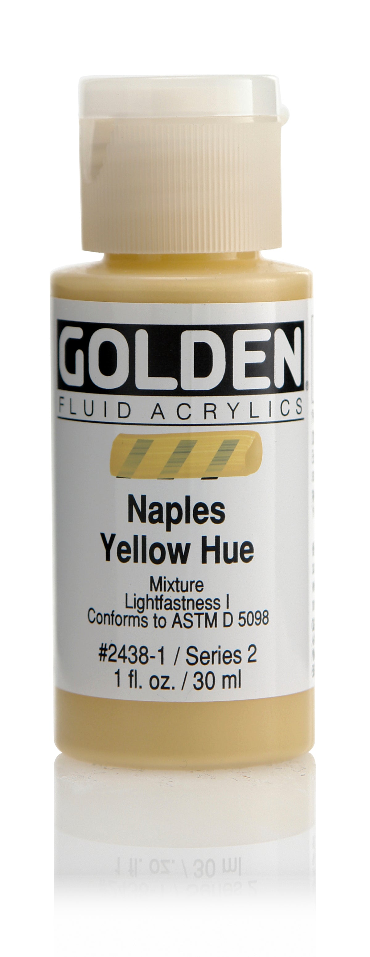 Winsor Blue 60Ml Winsor Newton Galeria Acrylic AD-18492_fe403197-74ff-4645-9d59-a7689633c71e